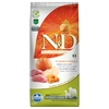 Image de 12kg Farmina N&D Adult Medium & Maxi potiron, sanglier, pomme - Croquettes pour chien