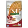 Image de Farmina N&D Low Grain Mini poulet et grenade - 7 kg