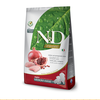 Image de 12kg Farmina N&D Grain Free Canine Chicken & Pomegranate Nourriture pour chien maxi