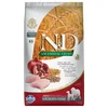 Image de 12kg Farmina N&D Ancestral Grain Adult Medium & Maxi poulet, grenade - Croquettes pour chien