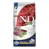 Image de 7kg Weight Management agneau, quinoa, brocoli & asperges Croquettes au quinoa pour chiens Farmina N&D