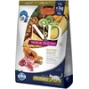 Image de 5 kg (4+1 kg) N&D Tropical Selection Neutered agneau pour chat