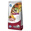 Image de Farmina N&D Tropical Selection poulet pour chien - 10 kg