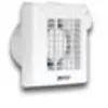 Image de vortice aérateur punto ll m 100/4 11202
