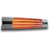 Image de vortice lampe murale infrarouge thermologika design 70003