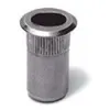 Image de Gâche à plancher - fapim - 3738