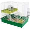 Image de Ferplast Cage pour hamster Duo 46 x 29 x 37,5 cm 57025411