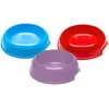 Image de Ferplast Parti (30 cl), Gamelle