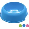 Image de Ferplast Antidérapant du parti Napf (50 cl), Gamelle