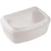 Image de Ferplast Clip 5708 - Réservoir d'eau pour camionnette - petit format (30 cl), Gamelle