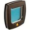 Image de Chatiere Swing 3 Porte pour chats