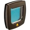 Image de Chatiere Swing 3 Porte pour chats