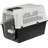 Image de Transporteur pour chien de grande taille Ferplast Atlas 50 60