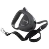 Image de FLIPPY Tech Large Tape Laisse retractable chiens