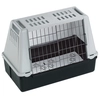 Image de Cage de transport Ferplast Atlas Car - Mini, l 72 x P 41 x H 51 cm, pour chien