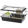 Image de Ferplast Casita 80 - Narva, Cage + enclos