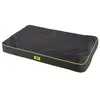Image de Matelas pour Chiens POLO 65 en Tissu Technique Lavable Déperlant Résistant et Anti-rayures