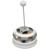 Image de Jouet Carrousel Flashlight pour chat - Jouet pour chat