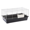 Image de Cage cochon d'Inde 96x57cm H:56cm Casa 100 Ferplast