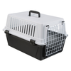 Image de Caisse de transport Mappa pour chat et chien l 32,5 x P 48 x H 29 cm