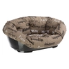 Image de Housse Sofà Cities pour corbeille Ferplast Siesta Deluxe - taille 8 : L85xl62xH28,5cm
