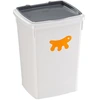 Image de Conteneur à croquettes Ferplast Feedy jusqu'à 15kg de croquettes - pour chien