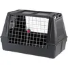 Image de Ferplast Cage de transport (Chien, Respirant), Transport d'animaux