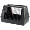 Image de Cage de transport Ferplast Atlas Car Scenic : l 100 x P 60 x H 66 cm - pour chien