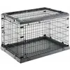 Image de Ferplast Hastings (Chien, Lavable, Respirant), Transport d'animaux