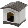 Image de Cuccia esterno Ferplast Dog Villa 50