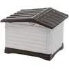 Image de Cuccia esterno Ferplast Dog Villa 60