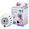 Image de Ferplast Genicair, D=9x6cm, Accessoires de litière