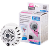Image de Ferplast Filtre électronique anti-odeur Genicair incl. 1 filtre chat