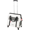 Image de Ferplast Voyager Trolley 450 46x26x48cm chien