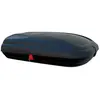 Image de Menabo Coffre Marathon S 320 320l One Size