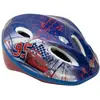 Image de Eurasia, Casque vélo, (52 - 56 cm)