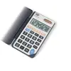 Image de Trevi, Calculatrice, EC 3718