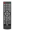 Image de trevi DVMI 3580 HD - Lecteur DVD - noir