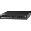Image de Trevi Lecteur DVD HD DVMI 3580 (Lecteur DVD), Lecteur Blu-ray + Lecteur DVD, Noir