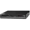 Image de Trevi Lecteur Dvd Dvmi 3580
