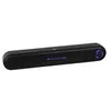 Image de Trevi SB 8312 TV Noir 2.0 canaux 30 W
