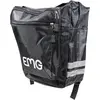 Image de EMG, Sacoche pour vélo, (30 l, Sac de porte-bagages)