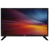Image de Television trevi LTV 2401 SA2 24 pouces HD LEDLCD
