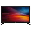 Image de Television trevi LTV 1904 SA2 19 pouces LED