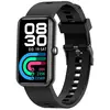 Image de Trevi Bracelet D´activité T-fit 210 One Size