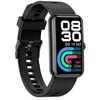 Image de Montre connectée trevi tfit 210 slim noir