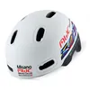 Image de EMG HM 09 Blanc
