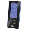 Image de Station meteo Trevi me-3108-rc noir