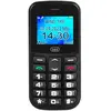 Image de Trevi Téléphone Portable Max 20 Senior 2''