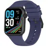 Image de Trevi T-Fit 200 Call Smart Fitness Band Noir (44 mm, sans carte SIM), Montre connectée